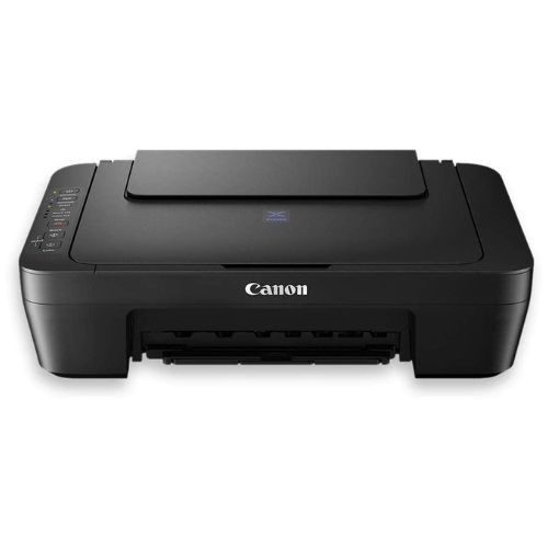 Cheap Printers