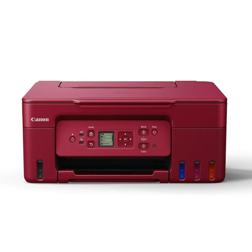 Inktank Colour Printer