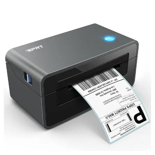 Label Printers