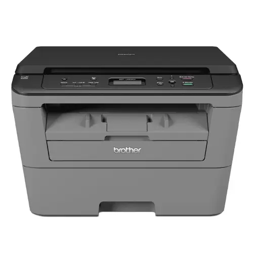 Printers