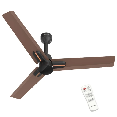 BLDC Ceiling Fan