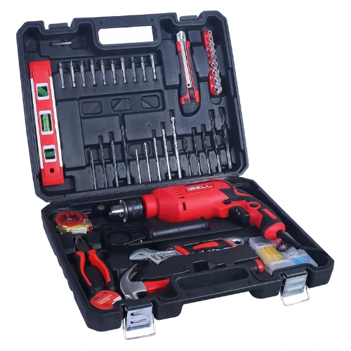 Tool Kit