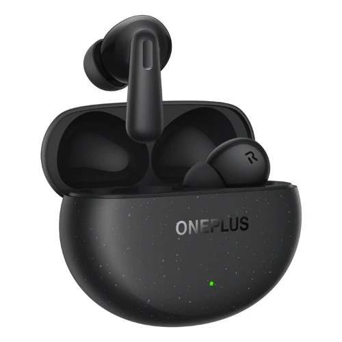 Bluetooth Earbuds