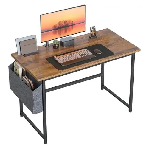 Computer Desks