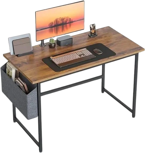 Computer Desks
