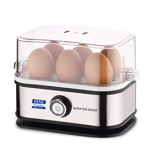 Egg Boiler