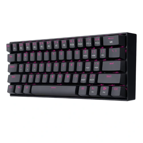 Gaming Keyboards