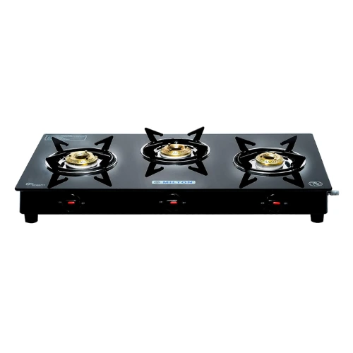 Gas Stove