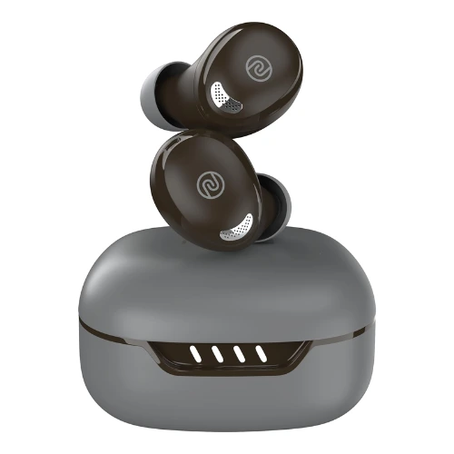 In Ear Earbuds