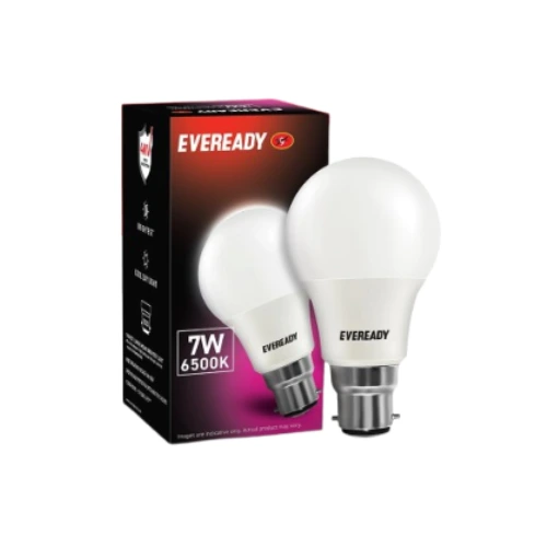 Led Light Bulbs