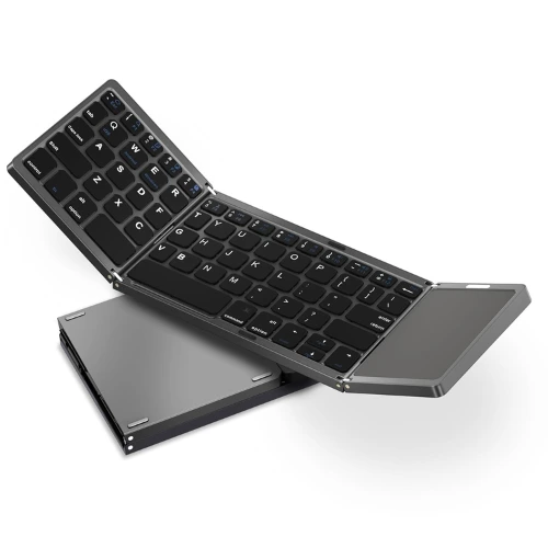 Portable Keyboards