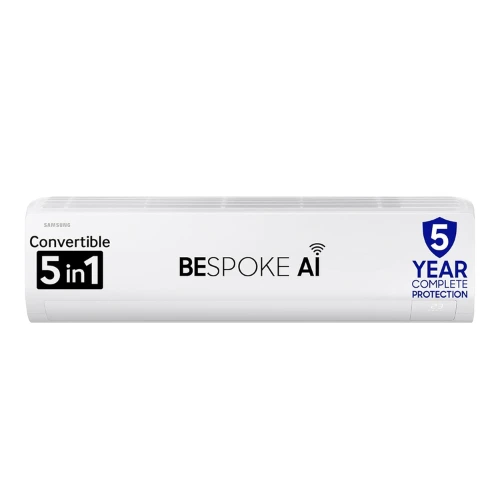 Samsung Ac
