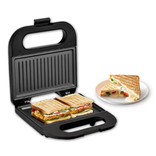 Sandwich Maker