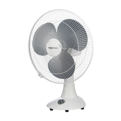 Table Fan