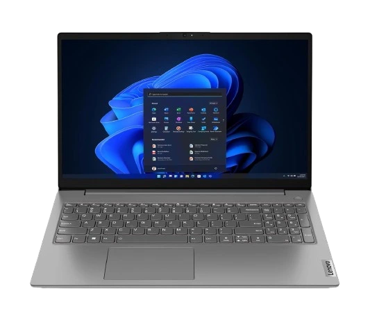 Thin and light laptops