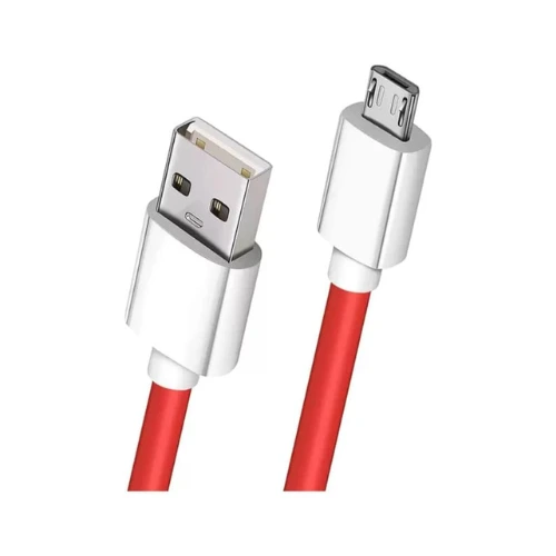USB Cables