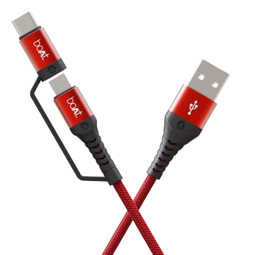 USB Cables