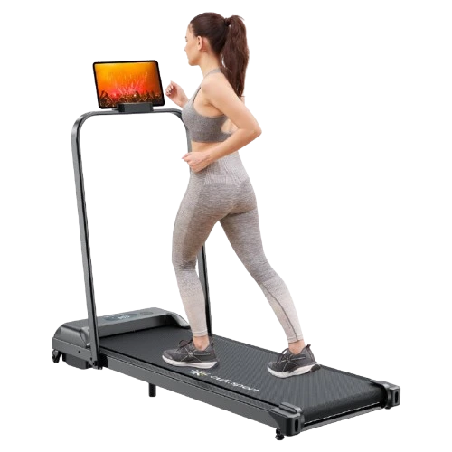 Walking Pad Treadmill