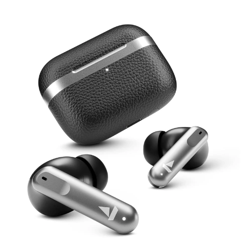 boAt Earbuds
