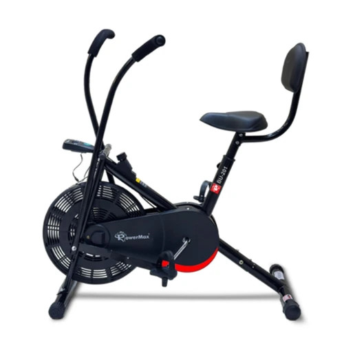 Air Bike