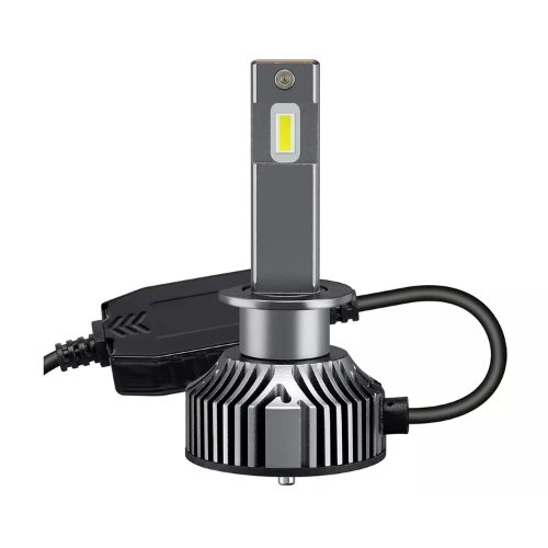 LED Headlight Bulb