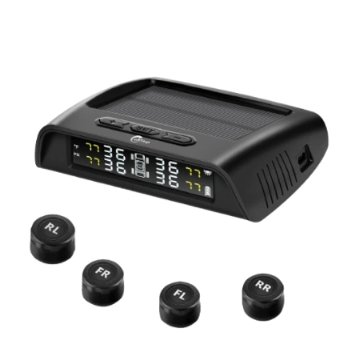 TPMS