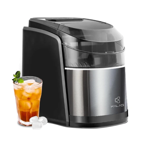 Best Ice Makers in India