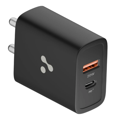 mobile charger adapter