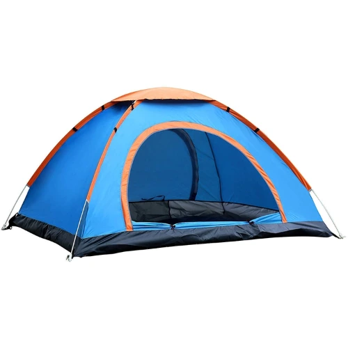 Best Tent in India
