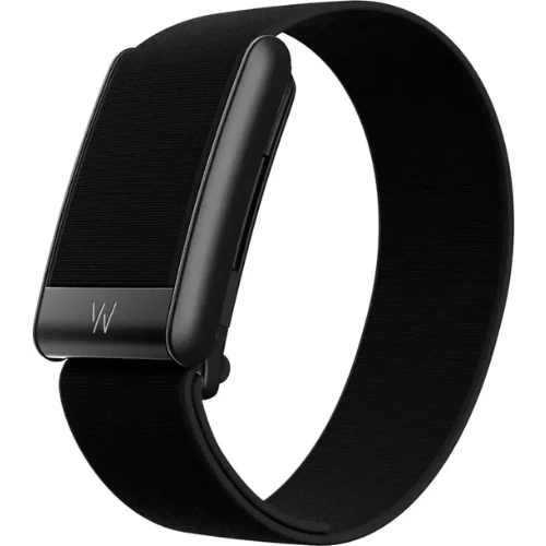 Best Activity Trackers in India
