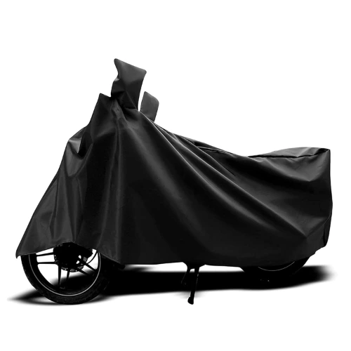 Best Bike Cover in India