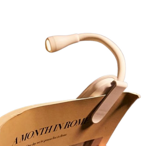 Best Book Lights in India