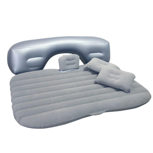 Best Car Beds in India