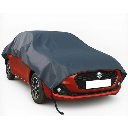 Best Car Cover in India