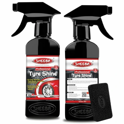 Best Car Polish in India