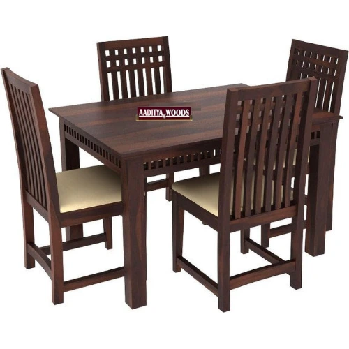 Best Dining Table in India