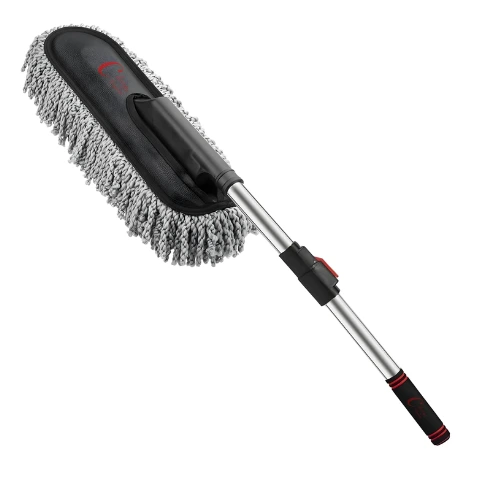 Best Duster for car in India