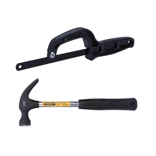 Best Home Tools in India