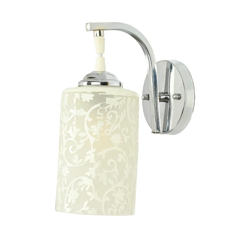 Best Indoor Lighting in India