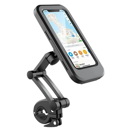Best Mobile Holder in India