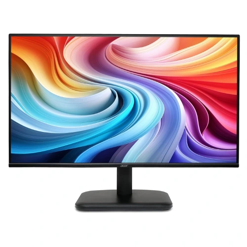 Best Monitors in India