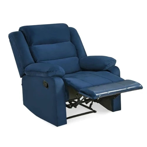 Best Recliners Sofas in India