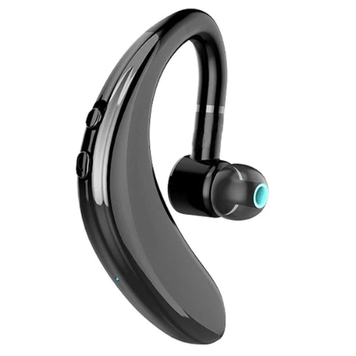 Best Single Ear Bluetooth Headsets in India
