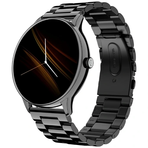 Best Smartwatches in India