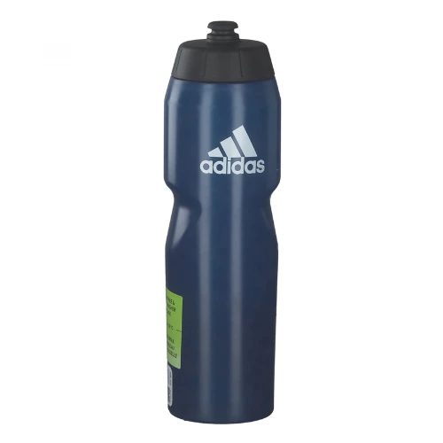 Best Sports Water Bottle in India