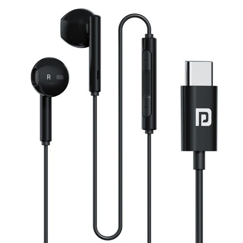 Best Wired Earbuds in India