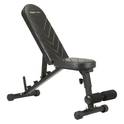 Best Adjustable Benches in India