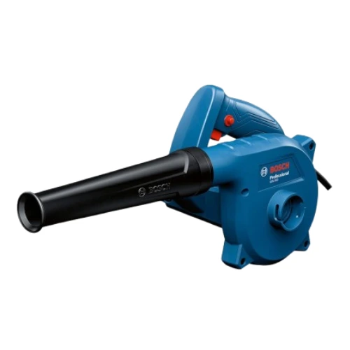 Best Air Blower in India