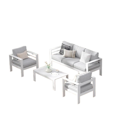 Best Conversation Sets in India