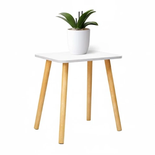 Best End Tables in India
